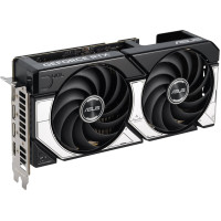ASUS RTX 5070 Dual OC Edition (DUAL-RTX5070-O12G) 12 Гб