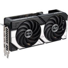 ASUS RTX 5070 Dual OC Edition (DUAL-RTX5070-O12G) 12 Гб