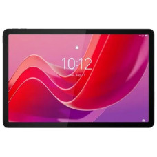 Lenovo ZADB0339RU 11 дюйм 8 Гб/128 Гб серый
