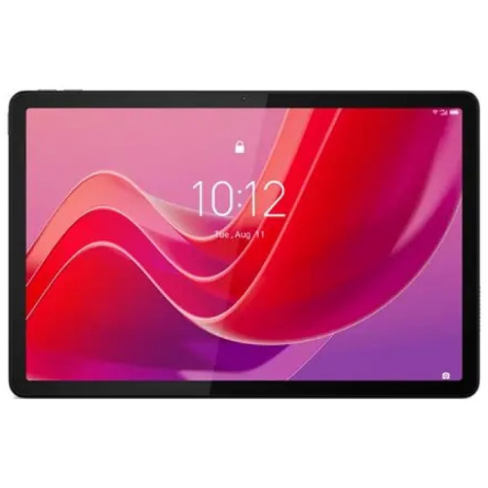Lenovo ZADB0339RU 11 дюйм 8 Гб/128 Гб серый
