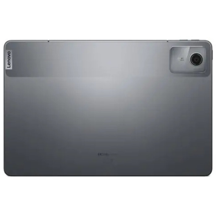 Lenovo ZADB0339RU 11 дюйм 8 Гб/128 Гб серый