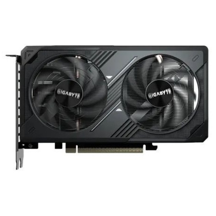 GIGABYTE GIGABYTE GeForce RTX 5050 WINDFORCE OC 8G 8 Гб
