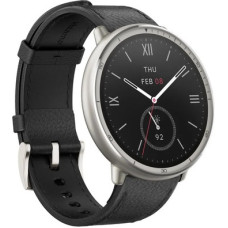 Amazfit A2437 46 мм серебристый-черный