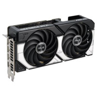 ASUS DUAL-RTX5070-O12G 12 Гб