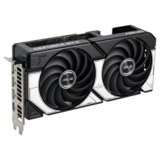 ASUS DUAL-RTX5070-O12G 12 Гб