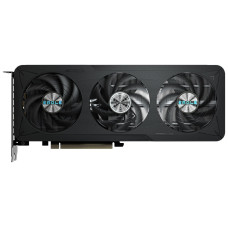 Видеокарта Gigabyte (GV-N5060EAGLEMAX OC-8GD) RTX5060 EAGLE MAX OC 8G