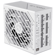 Game Max GX-1050 WT PCIE 5.0 ATX 3.0 1050 Вт