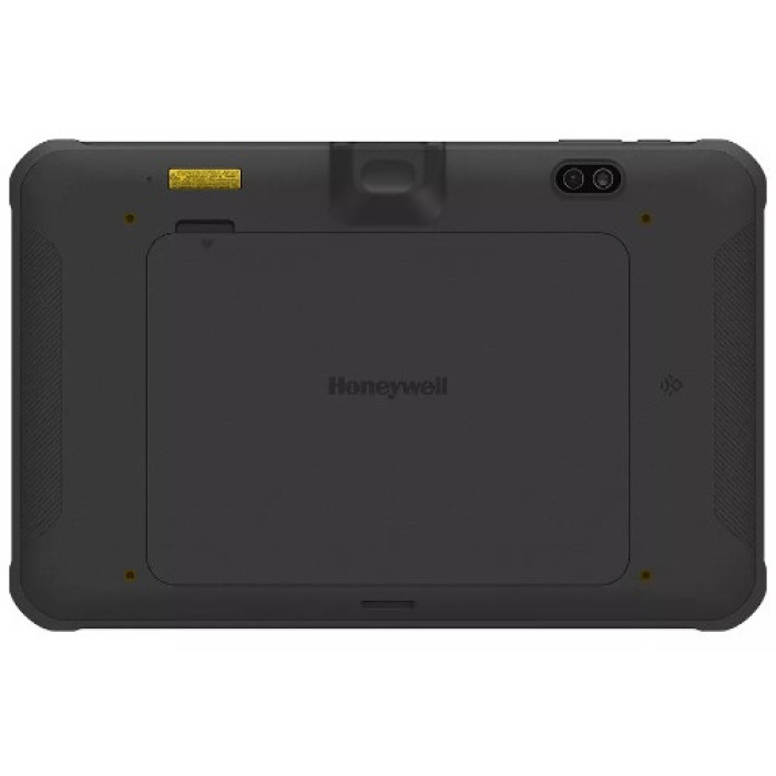 Honeywell EDA10A-00B061N21RK