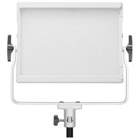 Осветитель светодиодный Godox LITEMONS LP600Bi K3