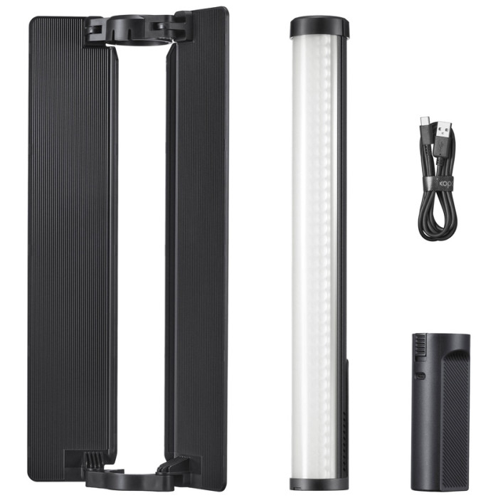 Godox LC500 Mini