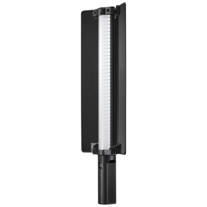 Godox LC500 Mini