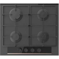 Nova Line H6002 P07 IS черный