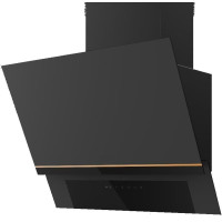 Nova Line D6013-F670B черный