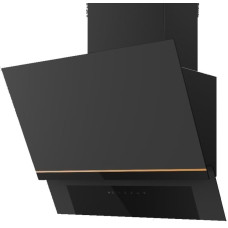 Nova Line D6013-F670B черный