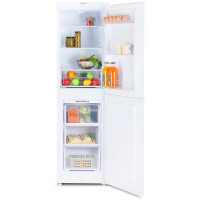 Бирюса 420 белый