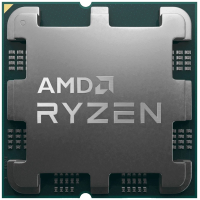 AMD Ryzen 9 9900x OEM