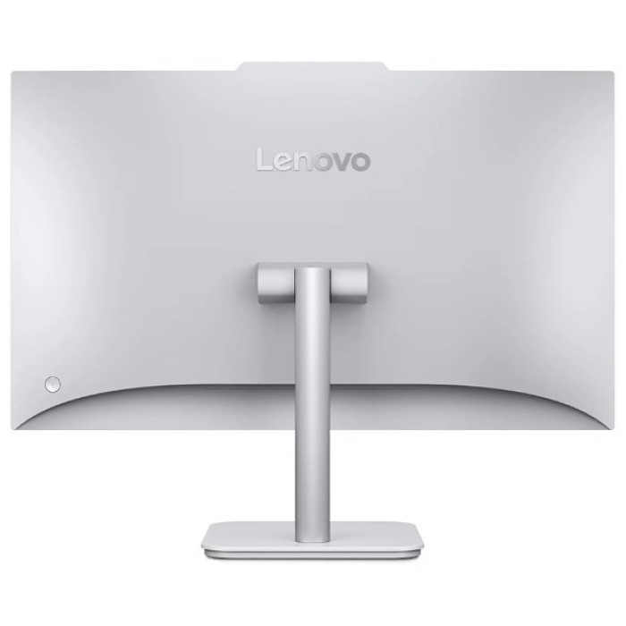Lenovo A100 F0J6005TRU серый
