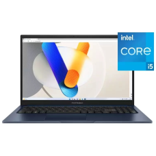ASUS Vivobook 15 15.6" / 16 Гб / SSD 512 Гб / Без ОС / 90NB13Y1-M012H0