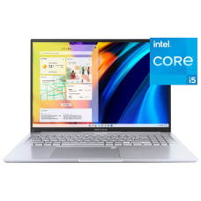 ASUS Vivobook 16 16" / 16 Гб / SSD 512 Гб / Без ОС / 90NB10N2-M024T0