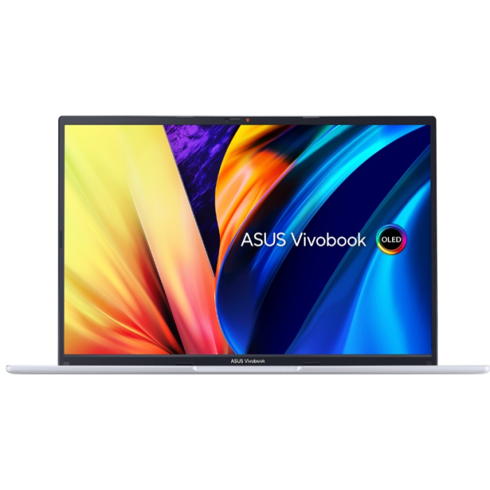 ASUS Vivobook 16 16" / 16 Гб / SSD 512 Гб / Без ОС / 90NB10N2-M024T0