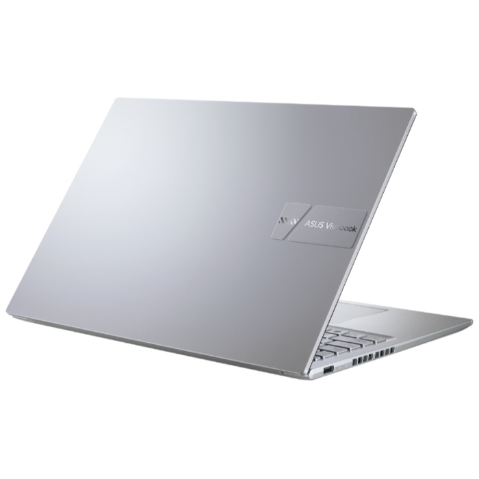 ASUS Vivobook 16 16" / 16 Гб / SSD 512 Гб / Без ОС / 90NB10N2-M024T0