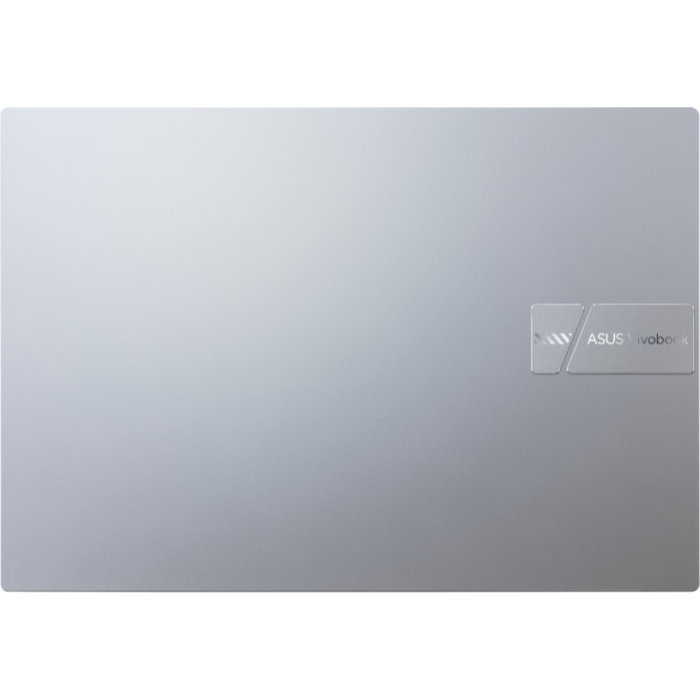 ASUS Vivobook 16 16" / 16 Гб / SSD 512 Гб / Без ОС / 90NB10N2-M024T0