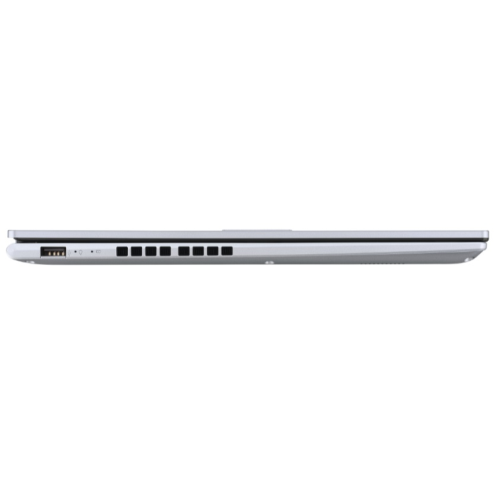 ASUS Vivobook 16 16" / 16 Гб / SSD 512 Гб / Без ОС / 90NB10N2-M024T0