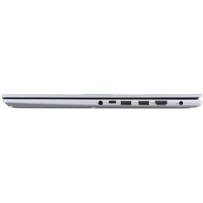 ASUS Vivobook 16 16" / 16 Гб / SSD 512 Гб / Без ОС / 90NB10N2-M024T0