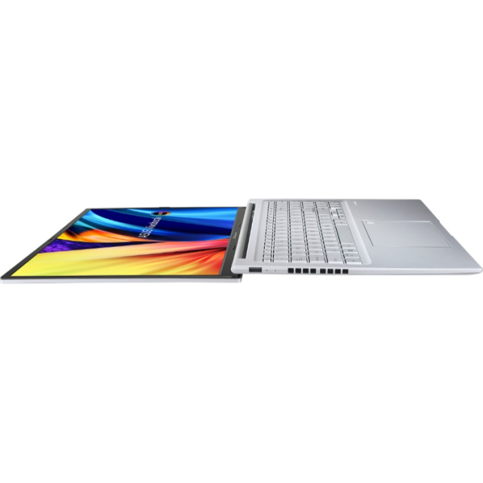 ASUS Vivobook 16 16" / 16 Гб / SSD 512 Гб / Без ОС / 90NB10N2-M024T0