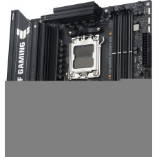 ASUS TUF GAMING B850M-E WIFI