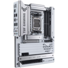 ASUS TUF GAMING B850-BTF WIFI W
