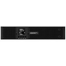 Источник бесперебойного питания Ippon Innova RTB 1500