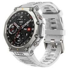 Amazfit T-Rex 3 49 мм серый