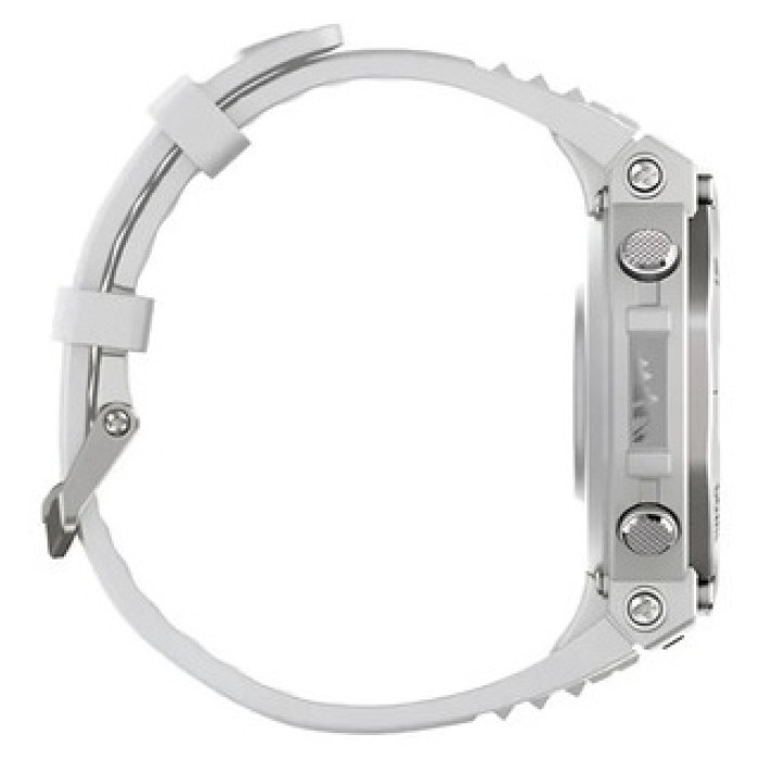 Смарт часы Amazfit T-Rex 3 A2323 Haze Gray<br>73114