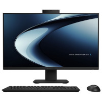 ASUS ExpertCenter P400 90PT03W5-M00K20 черный