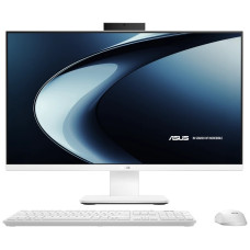 ASUS ExpertCenter V400 90PT03X1-M00120 белый