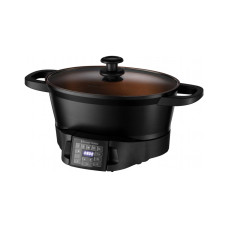 Мультиварка Russell Hobbs 28270-56<br>55566