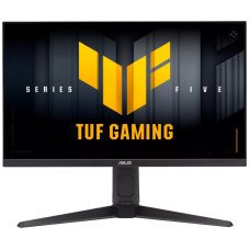 27" ASUS TUF Gaming VG27AQML5A черный