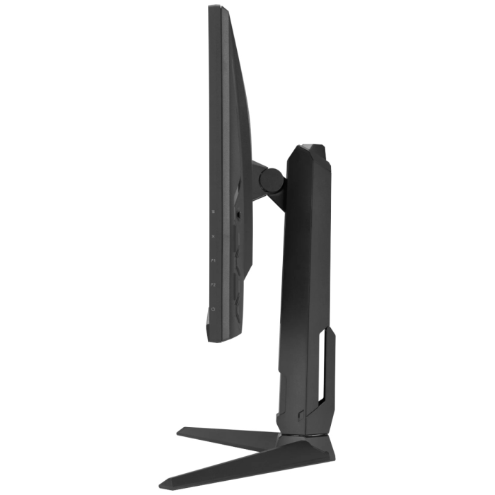 27" ASUS TUF Gaming VG27AQML5A черный