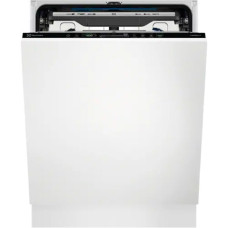 Electrolux EES47310L белый
