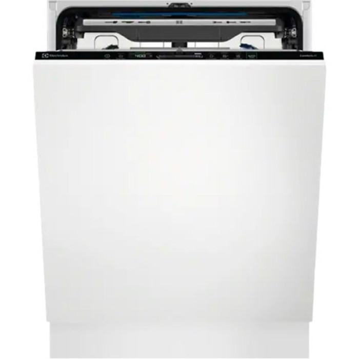 Electrolux EES47310L белый