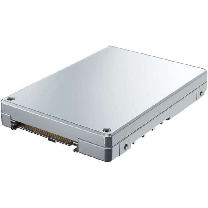 SSD Intel SSDPF2KE016T1N1 1600 Гб