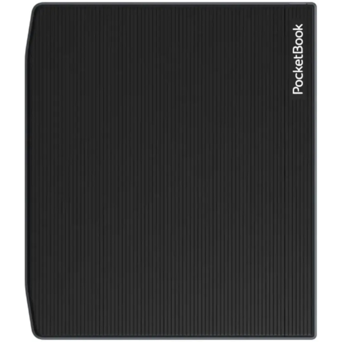 POCKET BOOK Era Color (PB700K3-1-CIS) (Stormy Sea) черный