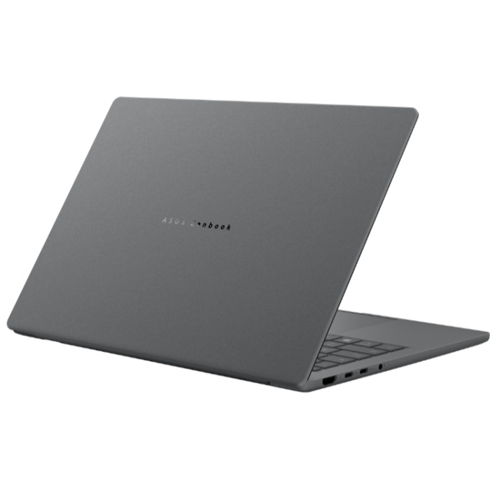 ASUS Zenbook A14 14" / 32 Гб / SSD 1024 Гб / Win 11 / 90NB16G2-M004M0