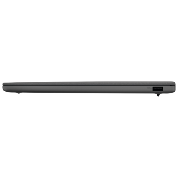 ASUS Zenbook A14 14" / 32 Гб / SSD 1024 Гб / Win 11 / 90NB16G2-M004M0