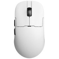 Ajazz AJ159 NL P белый