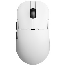 Ajazz AJ159 NL P белый