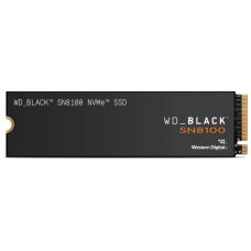 SSD Western Digital WDS200T1X0M-00CMT0 2000 Гб