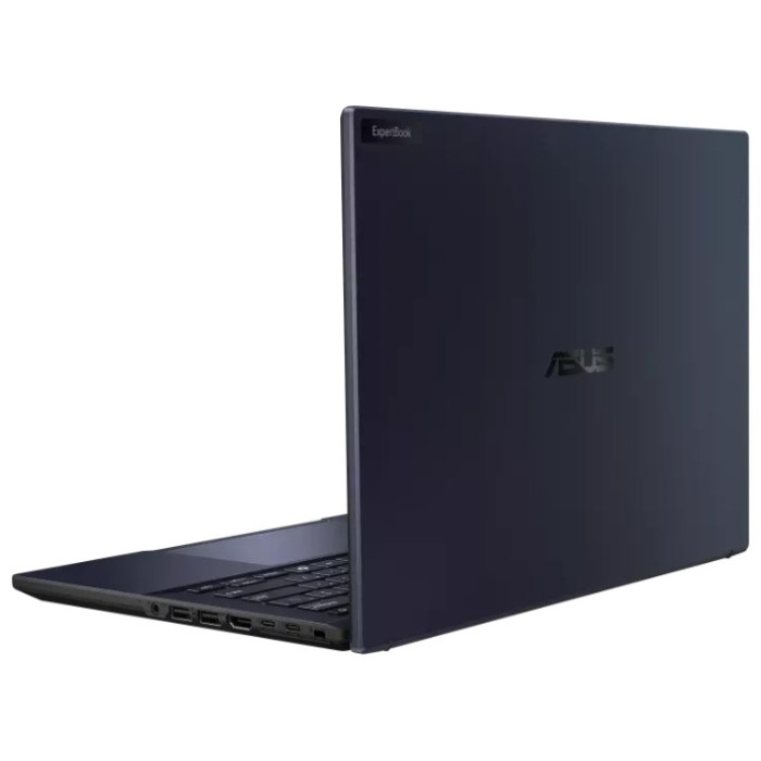 ASUS ExpertBook B3 B3404CMA-Q50313 90NX0711-M00BM0 серый