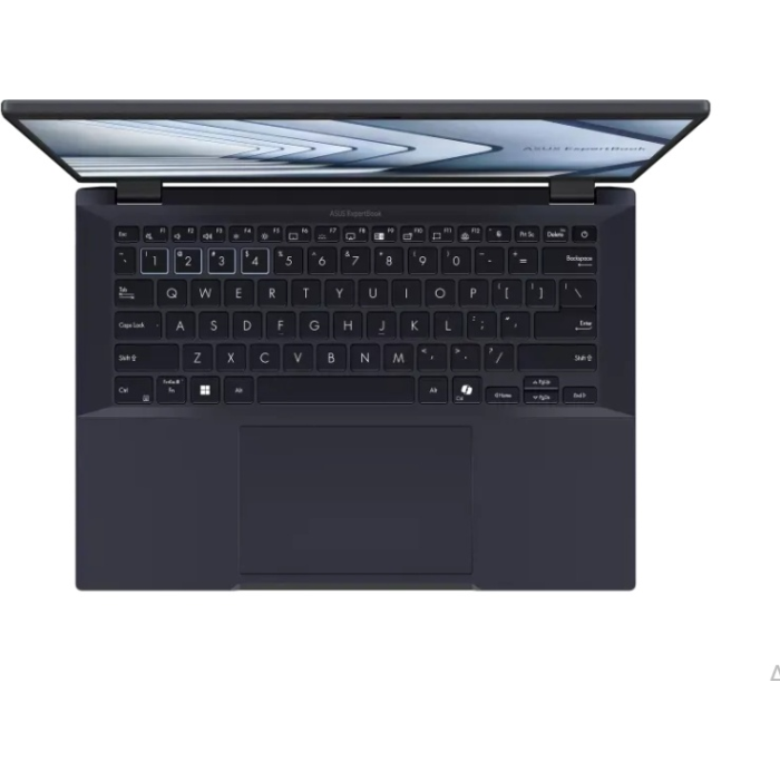 ASUS ExpertBook B3 B3404CMA-Q50313 90NX0711-M00BM0 серый